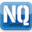 Nqdefense Logo