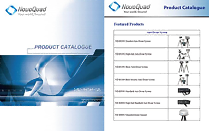 Product Catalogue PDF