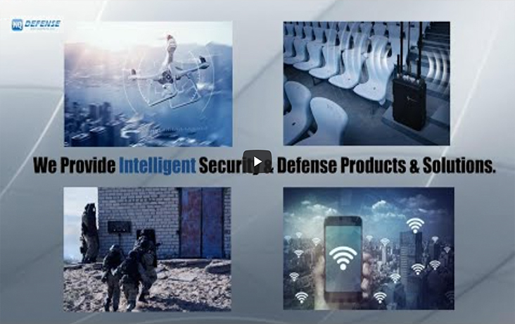 Product Catalogue PDF