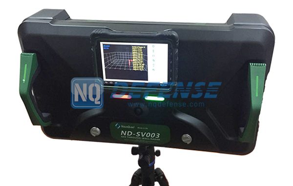 Servicio Postventa para el Cliente en el Sudeste Asiático