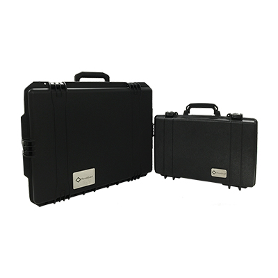ND-IM006 Hệ Thống Chặn Wi-Fi Cao Cấp