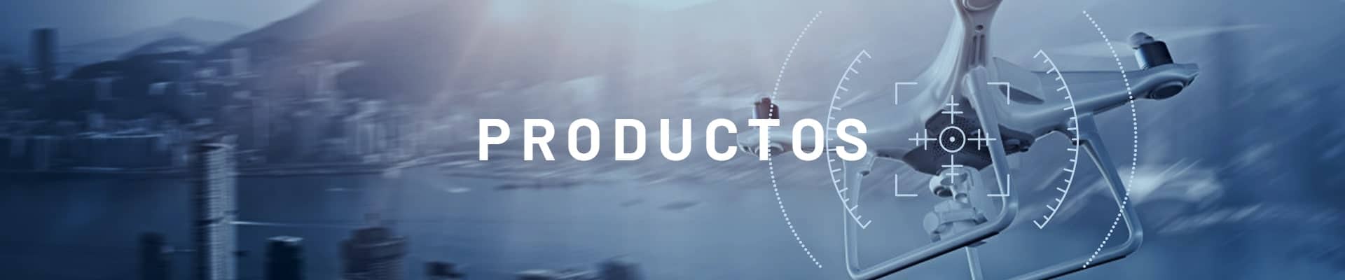 Products