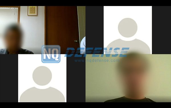 Discusión en Profundidad sobre la Actualización del Producto y el Nuevo Proyecto