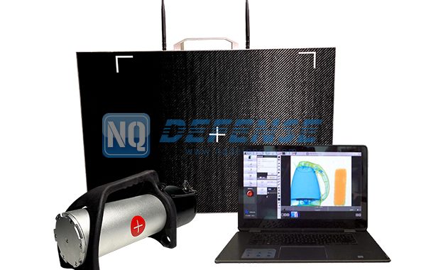 Entrega de Productos y Curso de Formación Online