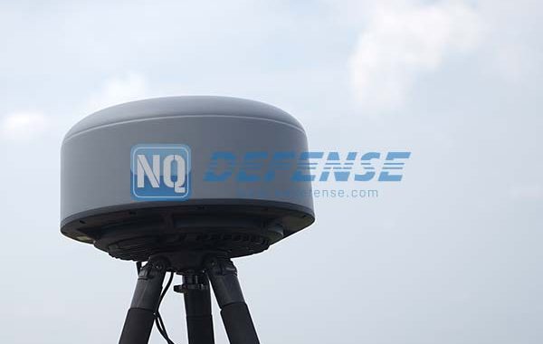 Soporte Técnico Completo Proporcionado al Cliente