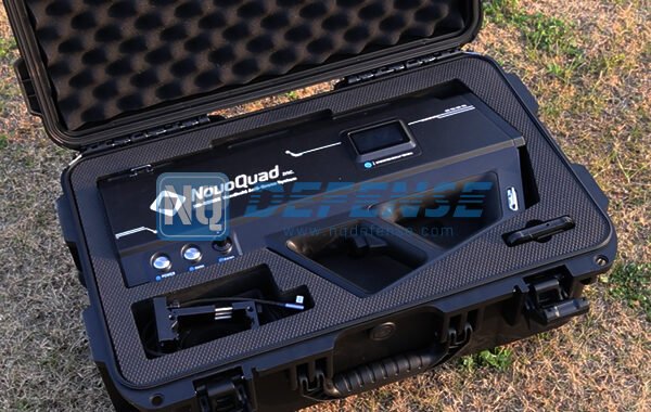 Effect of Antenna Design on Radar Performance