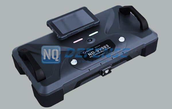 Una Relación Estratégica en América Latina