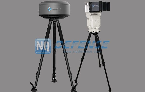 The Need for Anti-Drones