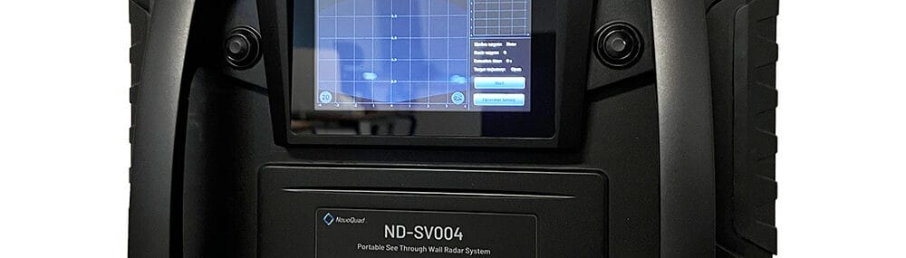 ND-SV004