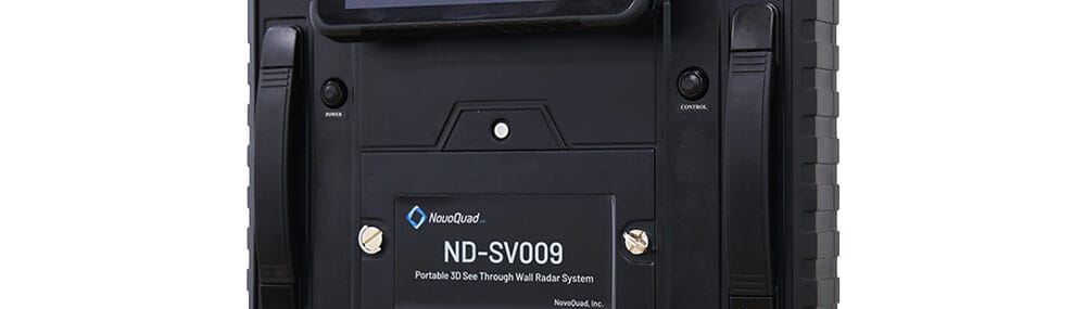 ND-SV009