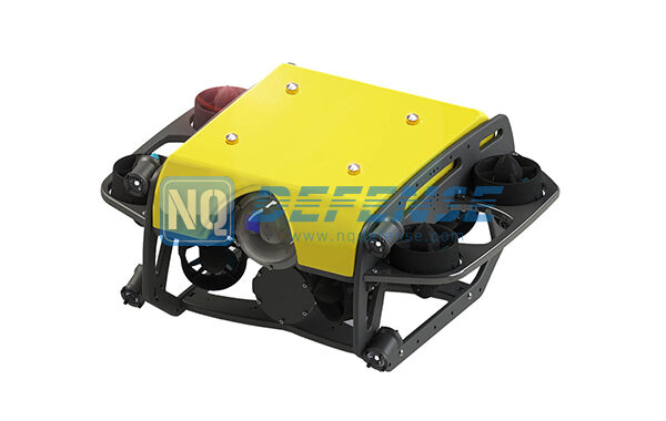 Recently Released ND-UR002 Remotely Operated Vehicle