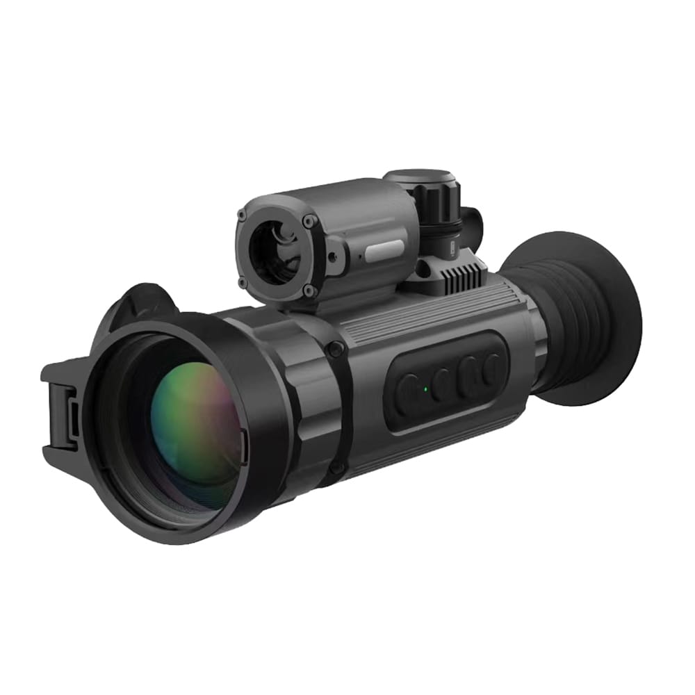 ND-TR002 Thermal Rifle Scope