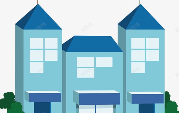 The Need of Anti-Drone Solutions for Government Authorities