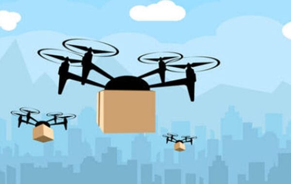 Understanding the Need for Counter Unmanned Aircraft Systems