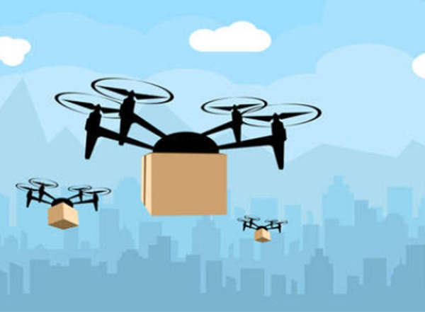 Understanding the Need for Counter Unmanned Aircraft Systems