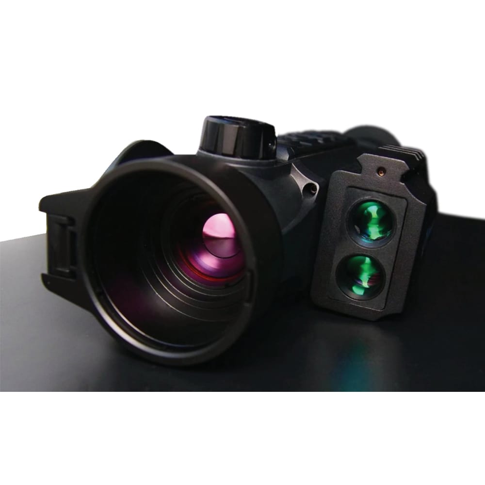 ND-TI002 Thermal Weapon Sight