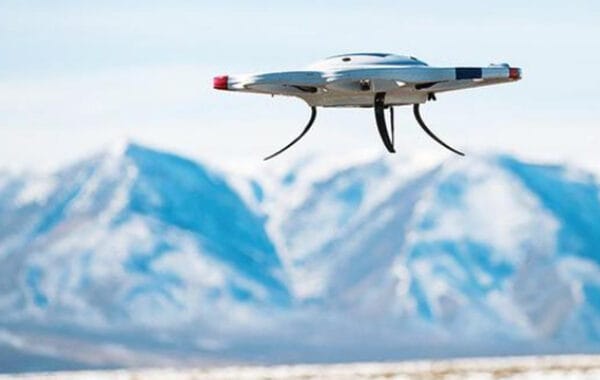 Una Rápida Mirada a las Características Esenciales del Radar de Detección de Drones