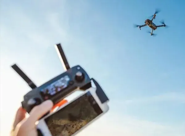 Drone GPS Spoofers: A Comprehensive Guide