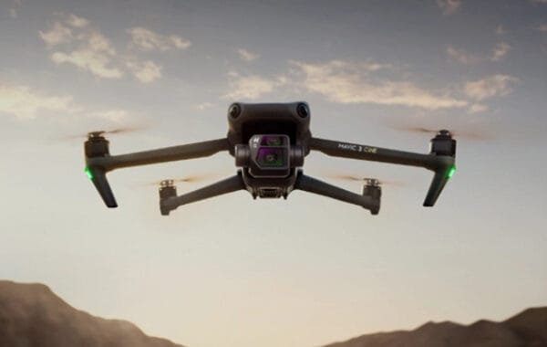 Why Do Law Enforcement Officers Need Anti-Drone Solutions in Qatar?
