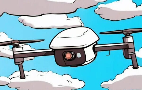 Bảo Vệ Sân Vận Động tại Chile với Các Hệ Thống Anti-Drone