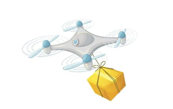 Hiểu Rõ Nhu Cầu về Các Hệ Thống C-UAS tại UAE