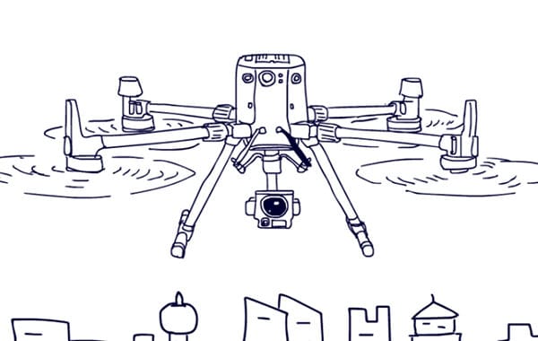 Triển Khai Hệ Thống Chống UAV: Hướng Dẫn Nhanh