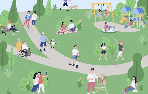 Top Mass Events That Need Drone Detection Systems