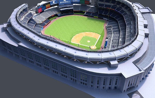 De Estadios a las Calles: Defensa contra Drones para la Seguridad Pública