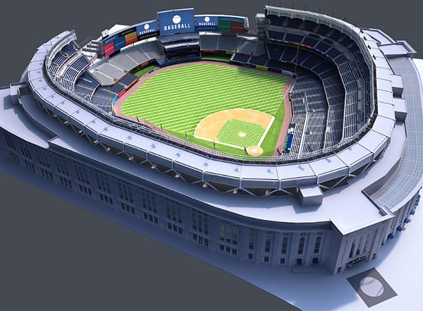 From Stadiums to Streets: Drone Defense for Public Safety