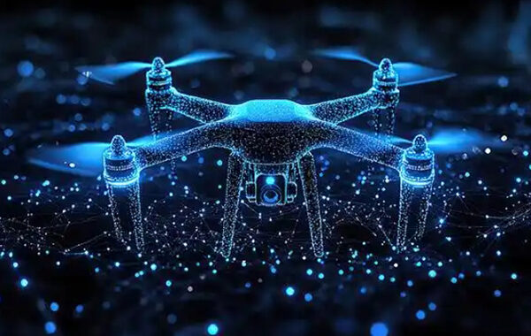 Anti-Drone Technologies: From RF Sensors to GPS Jammers