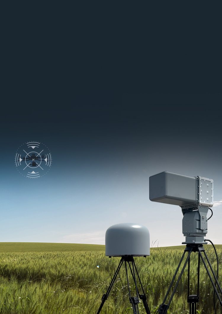 Mobile Product Display