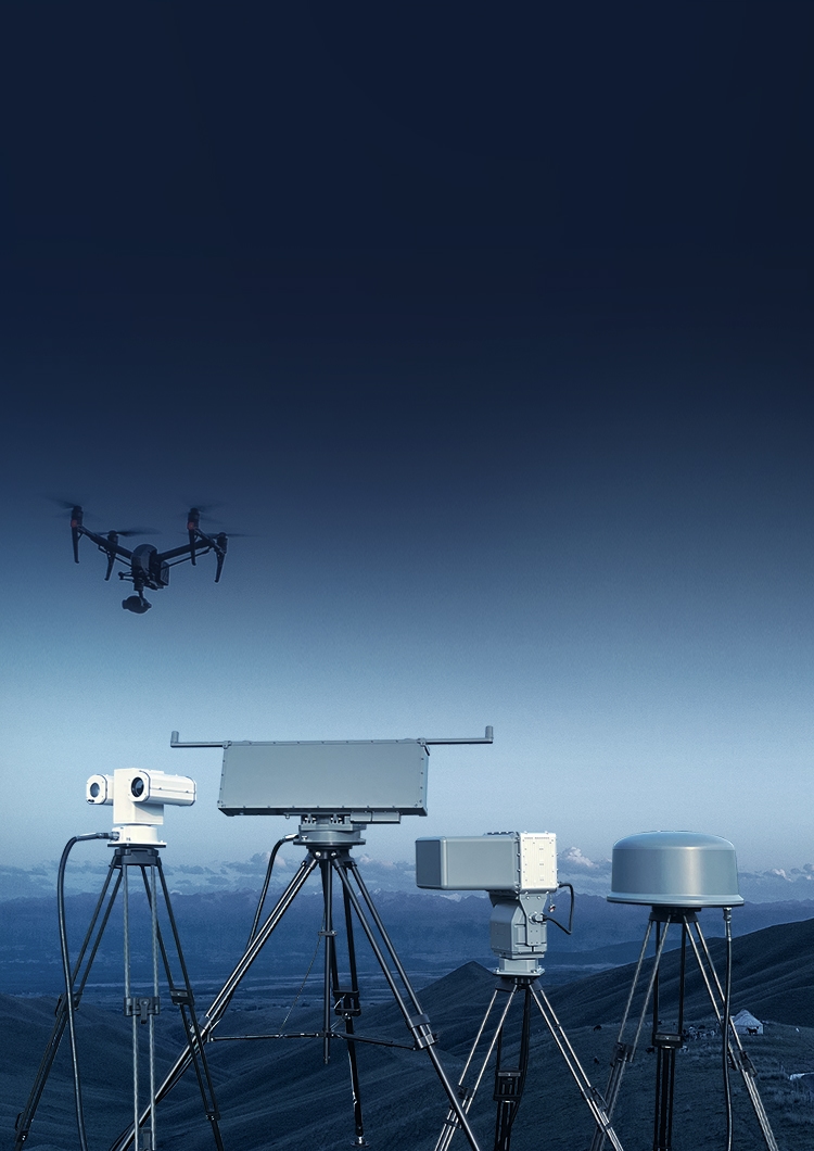 Mobile Product Display