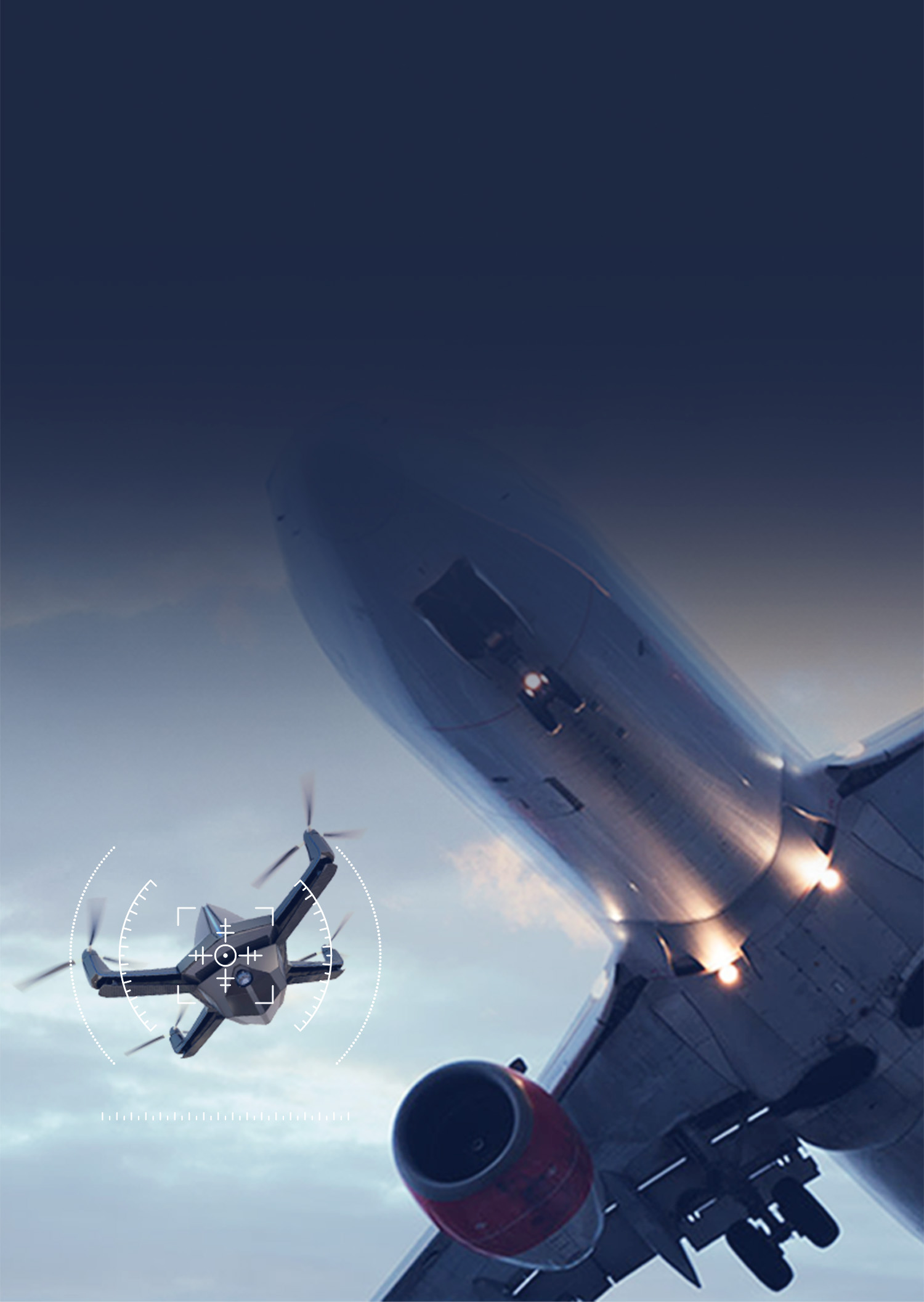 Mobile Product Display