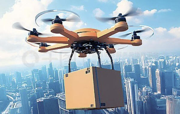 Visión General de las Principales Tecnologías Contra Drones