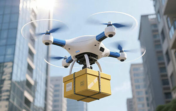 A Guide to Selecting Drone Countermeasure Systems: From Technical Principles to Scenario-Based Applications​