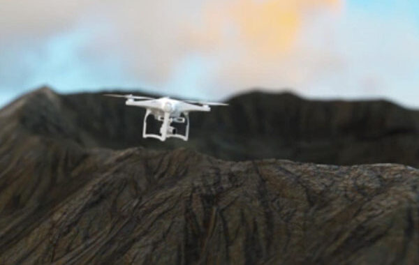 Analysis of Counter-Drone Technologies: From Detection and Localization to Jamming and Neutralization