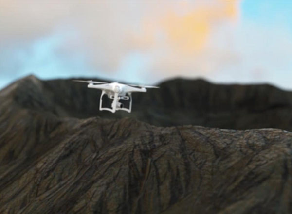 Analysis of Counter-Drone Technologies: From Detection and Localization to Jamming and Neutralization