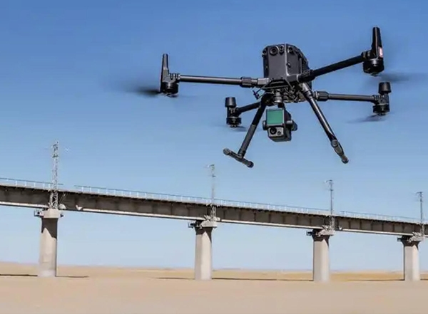 ¿Cómo Neutralizar un Dron?